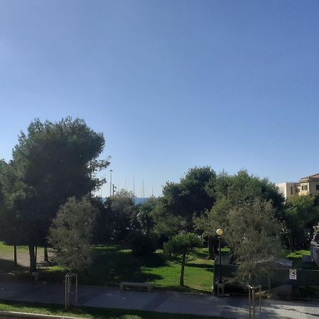 Sunset 39 Διαμέρισμα Λιβόρνο Εξωτερικό φωτογραφία