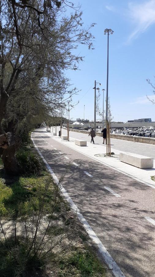 Sunset 39 Διαμέρισμα Λιβόρνο Εξωτερικό φωτογραφία