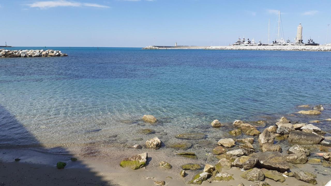 Sunset 39 Διαμέρισμα Λιβόρνο Εξωτερικό φωτογραφία