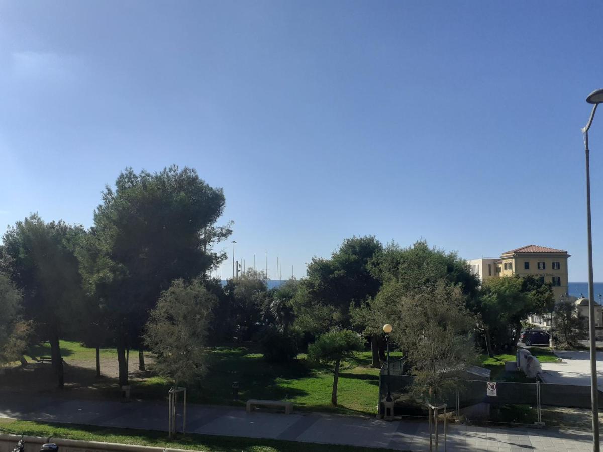 Sunset 39 Διαμέρισμα Λιβόρνο Εξωτερικό φωτογραφία